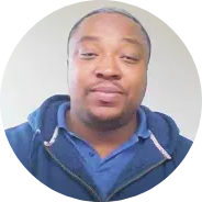 Victor A