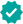 Done Icon Timline Super
