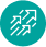High Icon Super