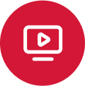 Icon 4 St