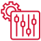Systems Security Analysis Sp